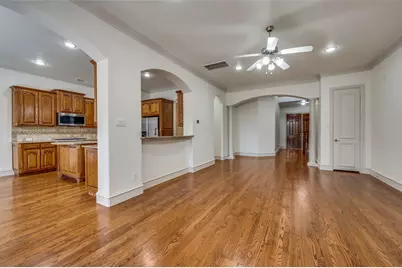 4452 Saint Andrews Boulevard, Irving, TX 75038 - Photo 8