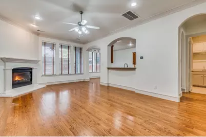 4452 Saint Andrews Boulevard, Irving, TX 75038 - Photo 10