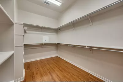 4452 Saint Andrews Boulevard, Irving, TX 75038 - Photo 22