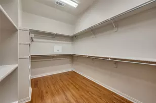 4452 St Andrews Blvd, Irving, TX 75038 - Photo 22