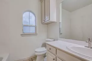 4452 St Andrews Blvd, Irving, TX 75038 - Photo 24
