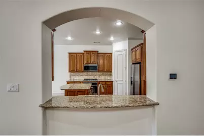 4452 Saint Andrews Boulevard, Irving, TX 75038 - Photo 1