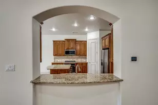 4452 St Andrews Blvd, Irving, TX 75038 - Photo 1