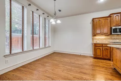 4452 Saint Andrews Boulevard, Irving, TX 75038 - Photo 6