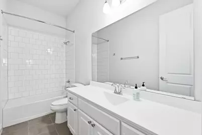 5409 Welsh Street, Denton, TX 76226 - Photo 22