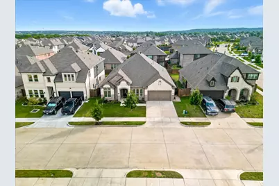 5409 Welsh Street, Denton, TX 76226 - Photo 28