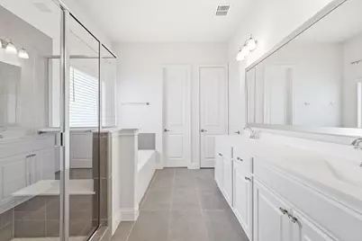 5409 Welsh Street, Denton, TX 76226 - Photo 18