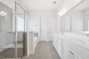 5409 Welsh St, Denton, TX 76226 - Photo 18