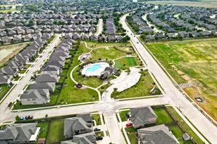 5409 Welsh St, Denton, TX 76226 - Photo 30