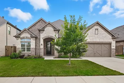 5409 Welsh Street, Denton, TX 76226 - Photo 2