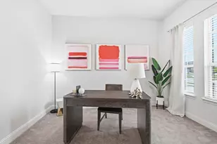 5409 Welsh St, Denton, TX 76226 - Photo 6