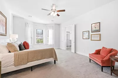 5409 Welsh Street, Denton, TX 76226 - Photo 16