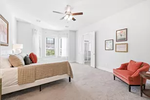 5409 Welsh St, Denton, TX 76226 - Photo 16