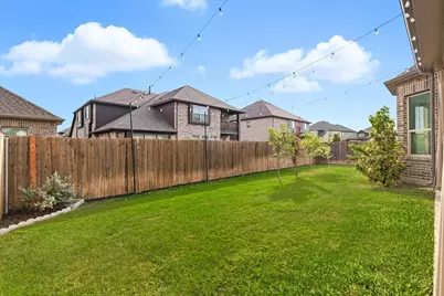 5409 Welsh Street, Denton, TX 76226 - Photo 26