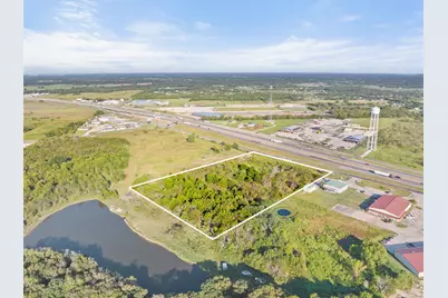 Tbd I-30 Frontage Road, Caddo Mills, TX 75135 - Photo 2