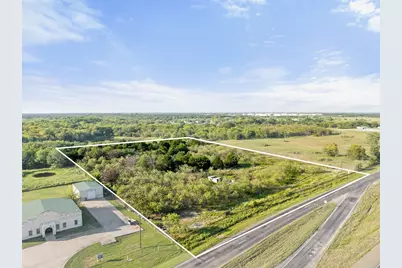 Tbd I-30 Frontage Road, Caddo Mills, TX 75135 - Photo 12
