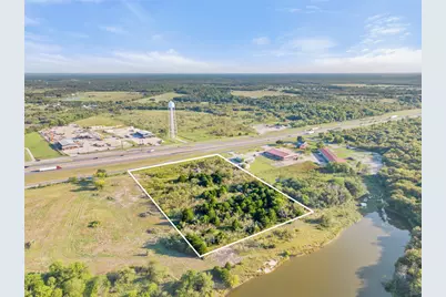 Tbd I-30 Frontage Road, Caddo Mills, TX 75135 - Photo 8