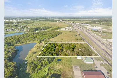 Tbd I-30 Frontage Road, Caddo Mills, TX 75135 - Photo 10