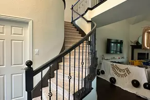 320 Calhoun St, Glenn Heights, TX 75154 - Photo 14