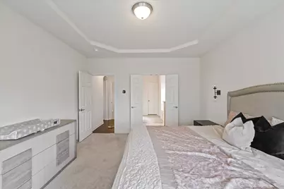 320 Calhoun Street, Glenn Heights, TX 75154 - Photo 20