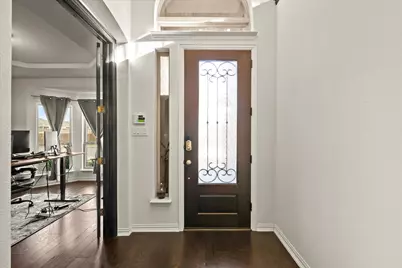 320 Calhoun Street, Glenn Heights, TX 75154 - Photo 2