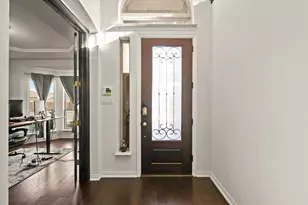 320 Calhoun St, Glenn Heights, TX 75154 - Photo 2