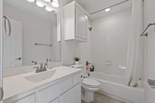 320 Calhoun St, Glenn Heights, TX 75154 - Photo 24