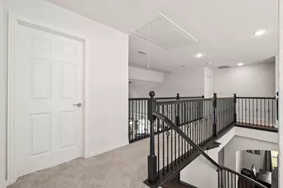 320 Calhoun Street, Glenn Heights, TX 75154 - Photo 30