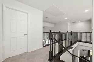 320 Calhoun St, Glenn Heights, TX 75154 - Photo 30