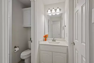 320 Calhoun Street, Glenn Heights, TX 75154 - Photo 28