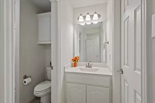 320 Calhoun St, Glenn Heights, TX 75154 - Photo 28