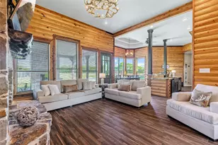 71 Cr 4735, Cumby, TX 75433 - Photo 6