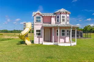 71 Cr 4735, Cumby, TX 75433 - Photo 36