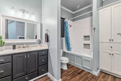 71 Cr 4735, Cumby, TX 75433 - Photo 24