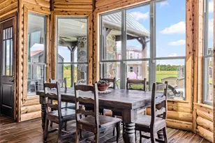 71 Cr 4735, Cumby, TX 75433 - Photo 8