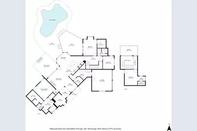 71 Cr 4735, Cumby, TX 75433 - Photo 40