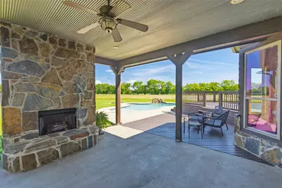 71 Cr 4735, Cumby, TX 75433 - Photo 34