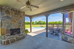 71 Cr 4735, Cumby, TX 75433 - Photo 34