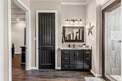 71 Cr 4735, Cumby, TX 75433 - Photo 16