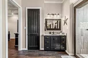 71 Cr 4735, Cumby, TX 75433 - Photo 16