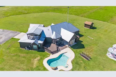 71 Cr 4735, Cumby, TX 75433 - Photo 2