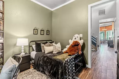 71 Cr 4735, Cumby, TX 75433 - Photo 28