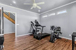 71 Cr 4735, Cumby, TX 75433 - Photo 22