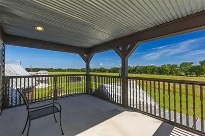 71 Cr 4735, Cumby, TX 75433 - Photo 32