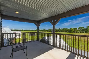 71 Cr 4735, Cumby, TX 75433 - Photo 32