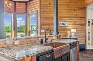 71 Cr 4735, Cumby, TX 75433 - Photo 12