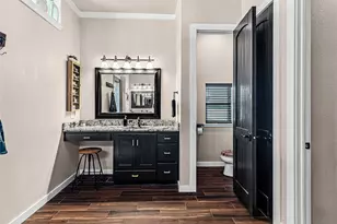 71 Cr 4735, Cumby, TX 75433 - Photo 14