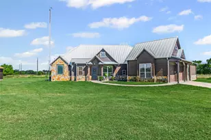 71 Cr 4735, Cumby, TX 75433 - Photo 1