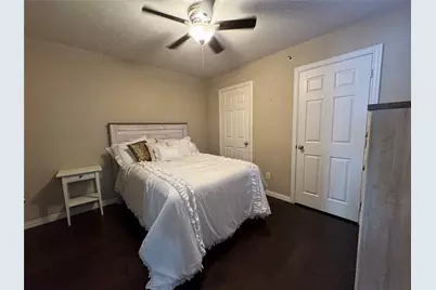 575 S Virginia Hills Drive #105, McKinney, TX 75072 - Photo 10