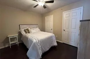 575 S Virginia Hills Dr, McKinney, TX 75072 - Photo 10